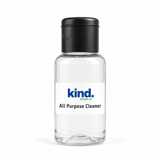 All-Purpose Cleaner- 50 ml Tester