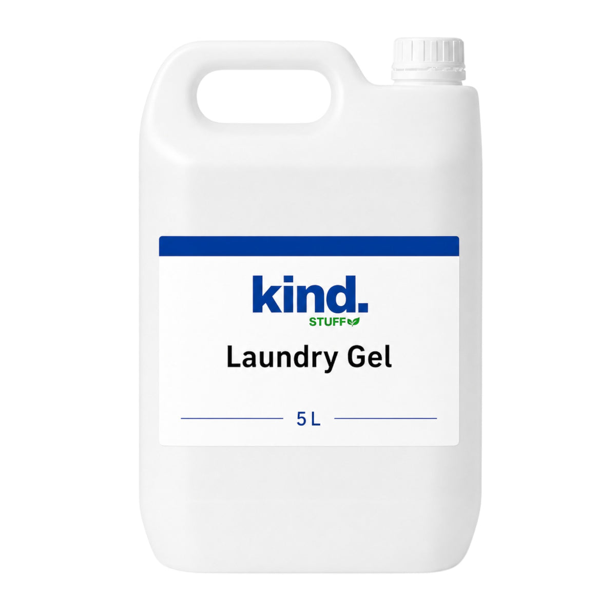Eco detergents in bulk 