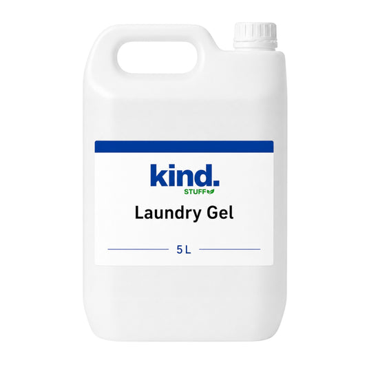 Eco detergents in bulk 